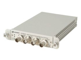 Keysight Technologies U2761A