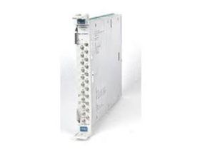 Keysight Technologies Z5211A