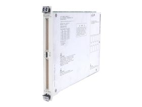 Keysight Technologies E1413B