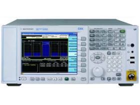 Keysight Technologies N9000A (507)
