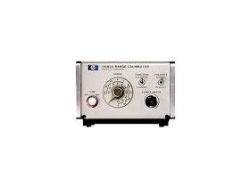 Keysight Technologies 11613A