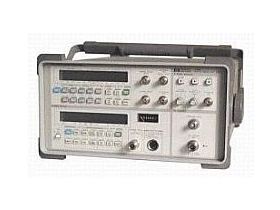Keysight Technologies 11758A