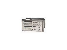 Keysight (Agilent) 11758V