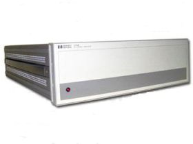 Keysight Technologies 11759B