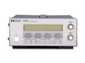 Keysight Technologies 11896A