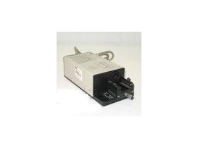 Keysight Technologies 81511A