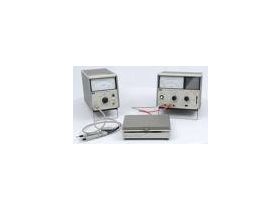 Keysight Technologies 16008A