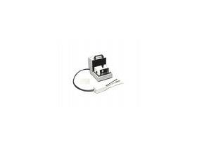 Keysight Technologies 16008B