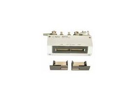 Keysight Technologies 16047D