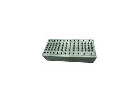 Keysight Technologies 16074A