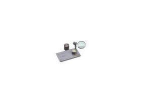 Keysight (Agilent) 16196A