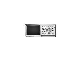 Keysight Technologies 1630A