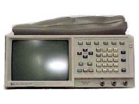 Keysight Technologies 1631D