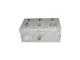 Keysight Technologies 16340A