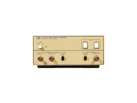 Keysight Technologies 16344A