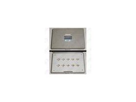 Keysight Technologies 16345A