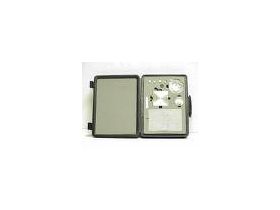 Keysight Technologies 16452A