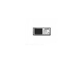 Keysight Technologies 1650A