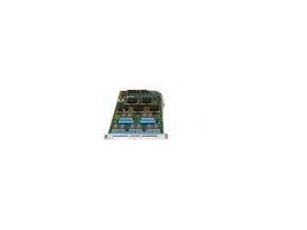 Keysight Technologies 16517A