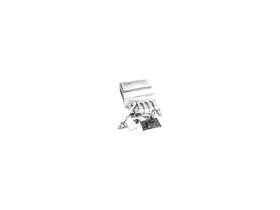 Keysight Technologies 16600A