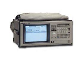 Keysight Technologies 1660EP