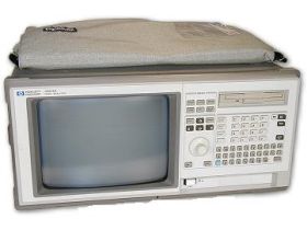 Keysight Technologies 1664A
