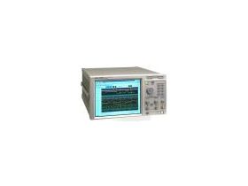 Keysight Technologies 16700B