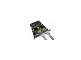 Keysight Technologies 16710A