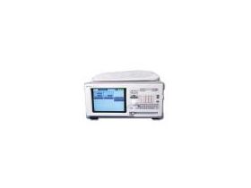 Keysight Technologies 1672D