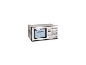 Keysight Technologies 1673G