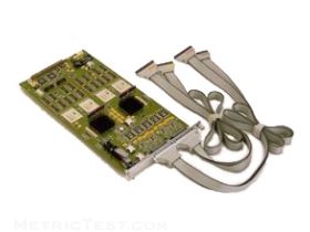 Keysight Technologies 16756A
