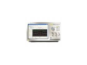 Keysight Technologies 16903A