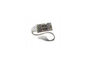 Keysight Technologies 16950B