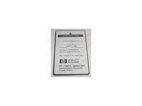 Keysight Technologies 11807E