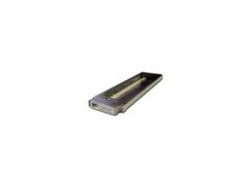 Keysight Technologies 3495A