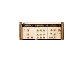 Keysight Technologies 3711A