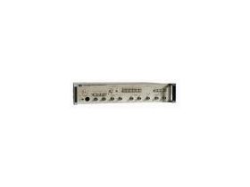Keysight Technologies 3717A