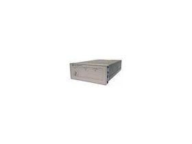 Keysight Technologies 37203A