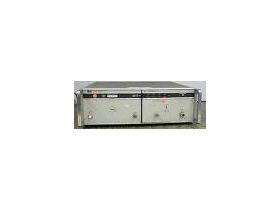 Keysight Technologies 3730B