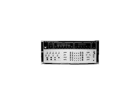Keysight Technologies 3746A