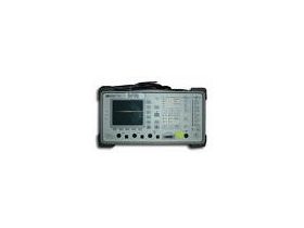 Keysight Technologies 37701A