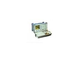 Keysight Technologies 37701B