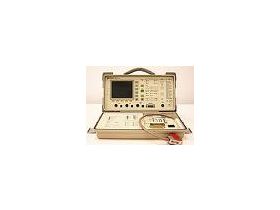 Keysight Technologies 37711A