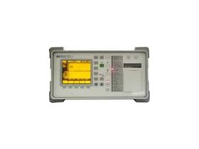 Keysight Technologies 37717A