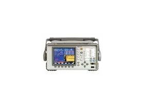 Keysight Technologies 37718C