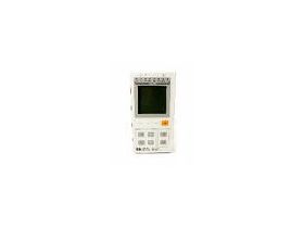 Keysight Technologies 37743A