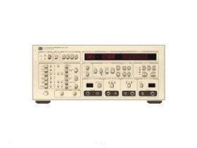 Keysight Technologies 3776A