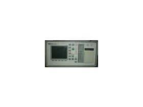 Keysight Technologies 37778A