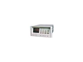 Keysight Technologies 3779A