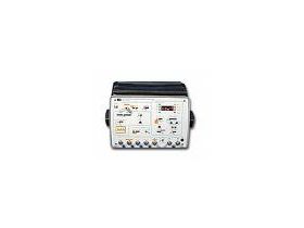 Keysight Technologies 3780A